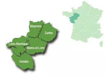 france_region_pays_loire